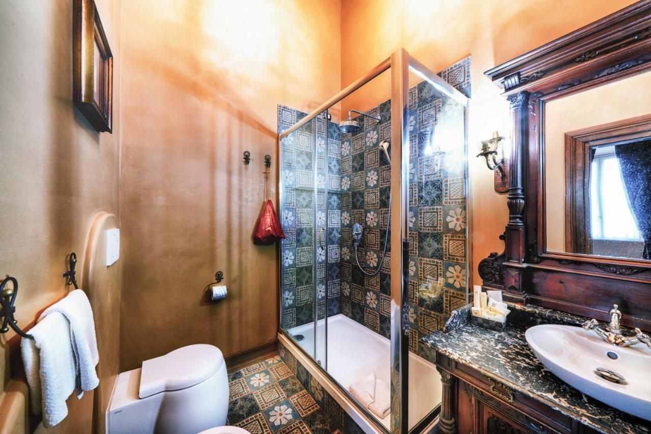 Guest house Navona Grand