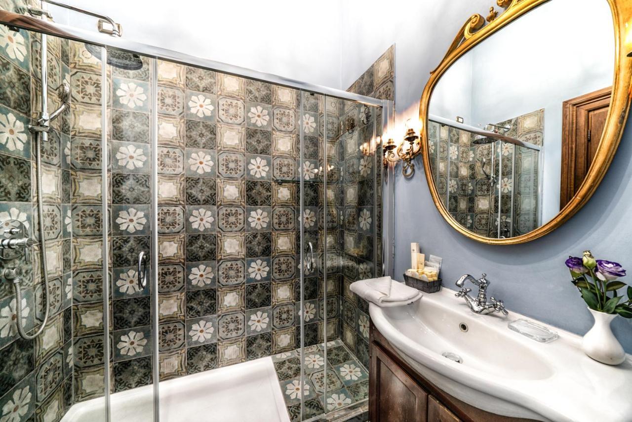 Guest house Navona Grand