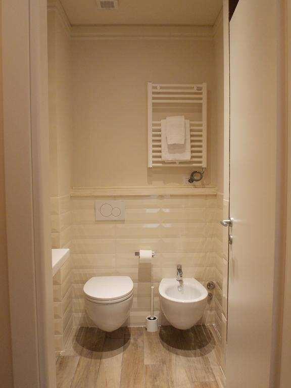 Guest house Casa Tua Vaticano Rome