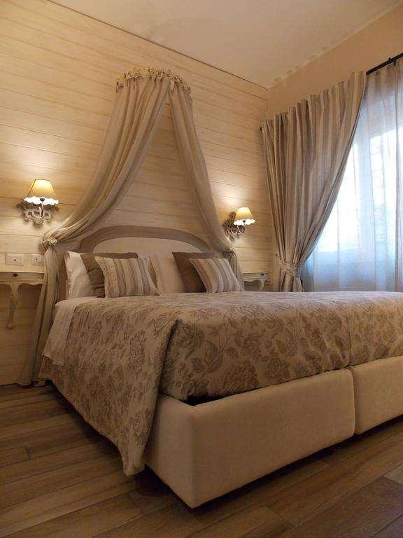 Guest house Casa Tua Vaticano Rome
