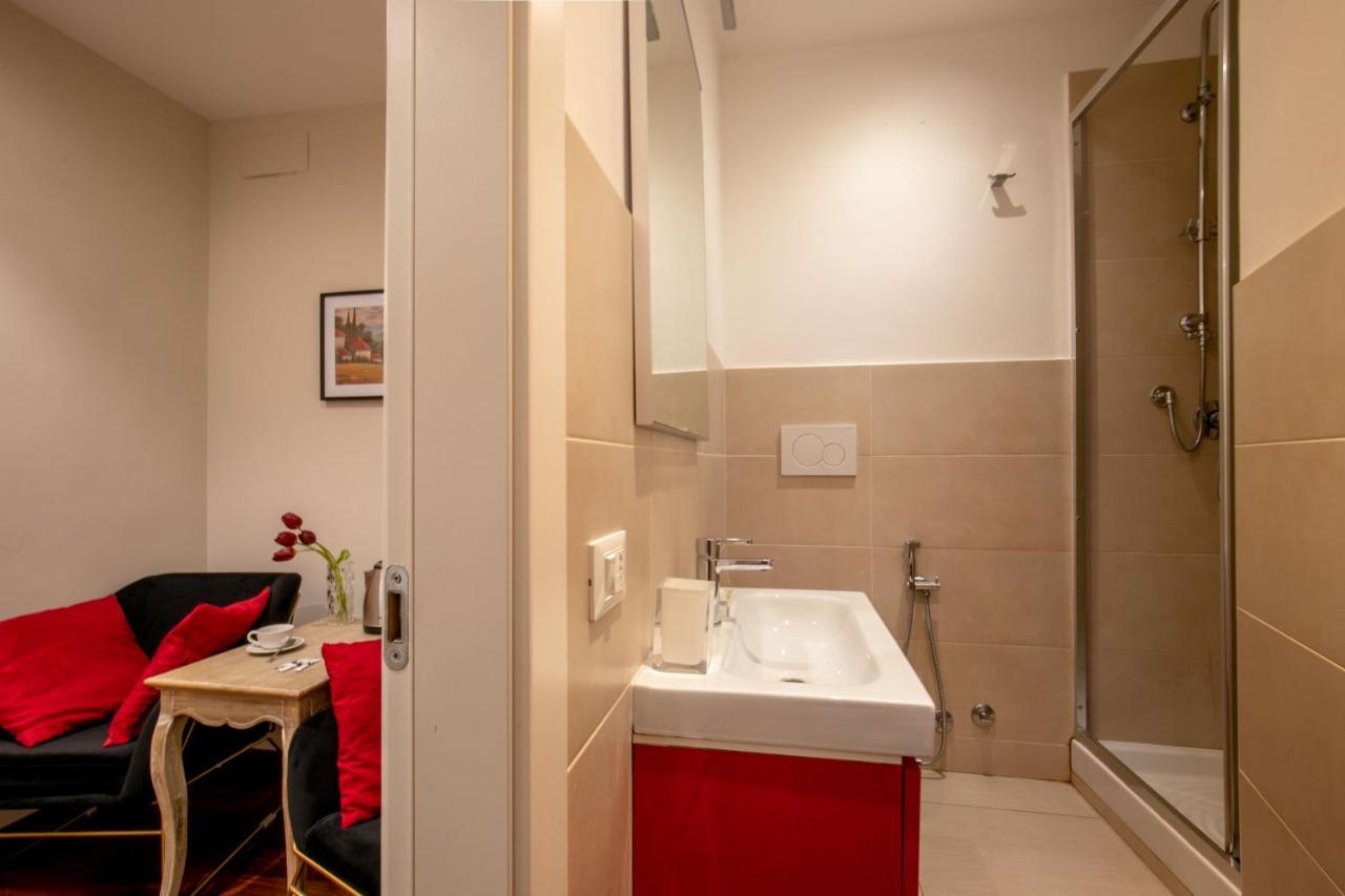 Guest house Avignonesi - Ca Domus Collection