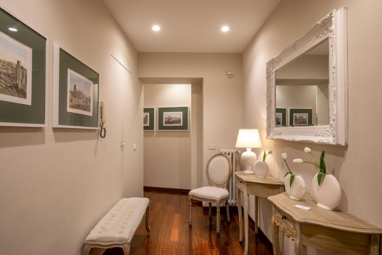 Avignonesi - Ca Domus Collection Guest house