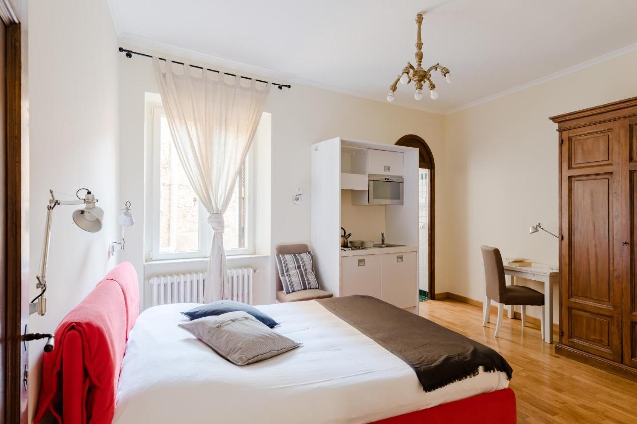 Del Cedro Guest house 3*