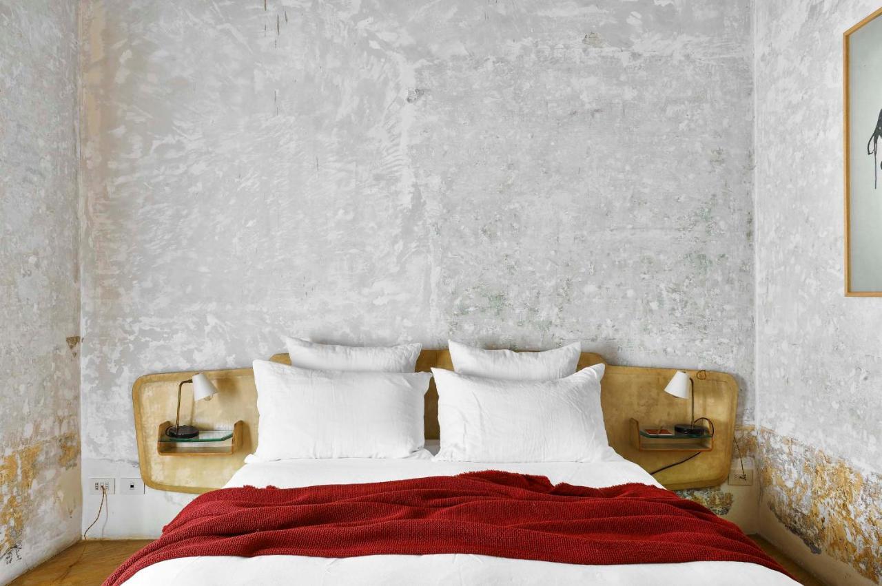 Guest house G-rough, Rome, A Member Of Design 2*