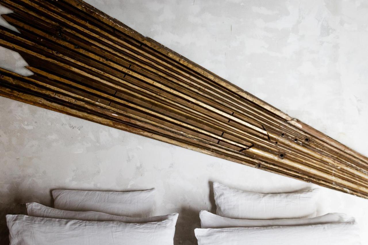 G-rough, Rome, A Member Of Design Guest house Rome