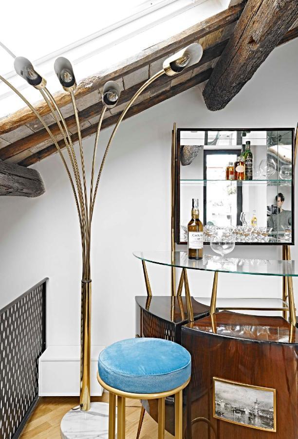 G-rough, Rome, A Member Of Design Guest house 2*