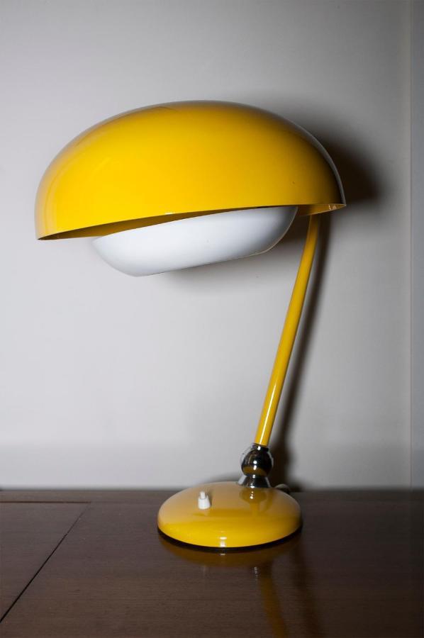 G-rough, Rome, A Member Of Design Guest house 2*