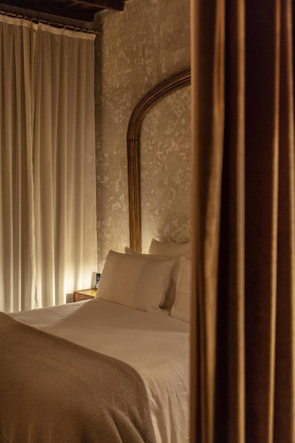 G-rough, Rome, A Member Of Design Guest house