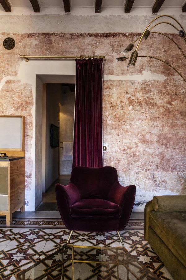 G-rough, Rome, A Member Of Design Guest house 2*