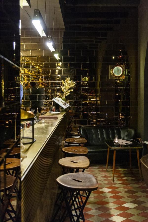 G-rough, Rome, A Member Of Design Guest house Rome