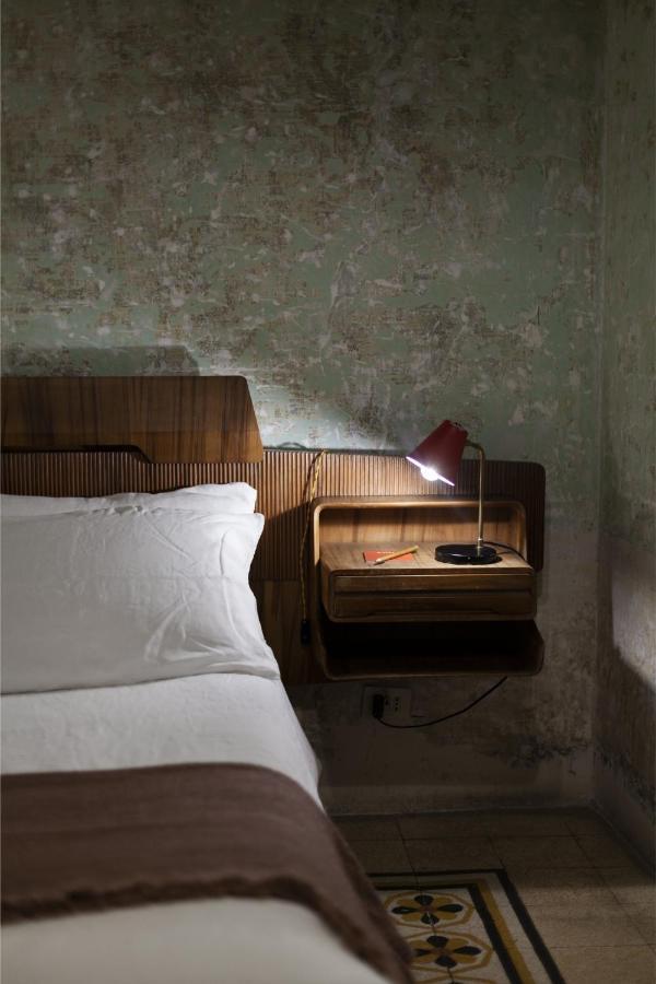 Guest house G-rough, Rome, A Member Of Design Rome