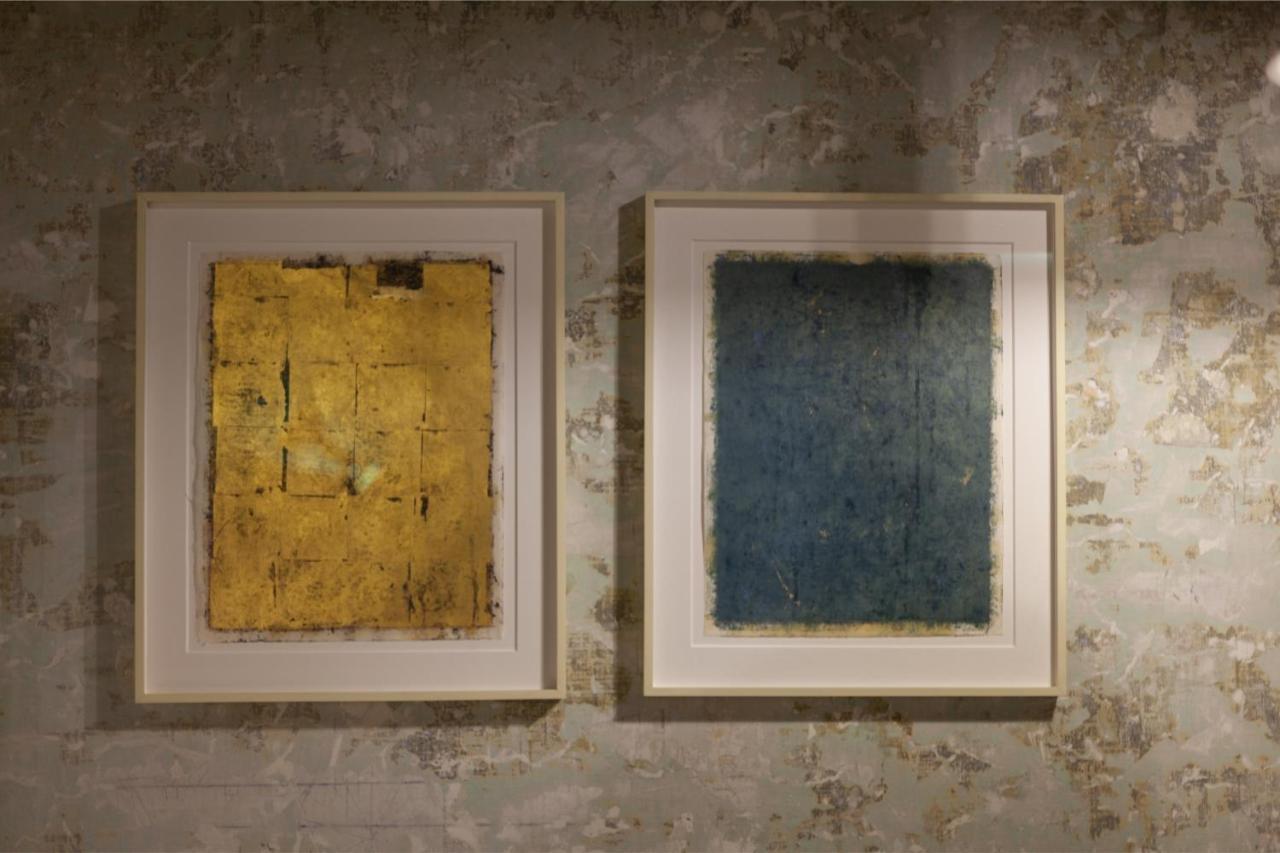 Guest house G-rough, Rome, A Member Of Design 2*