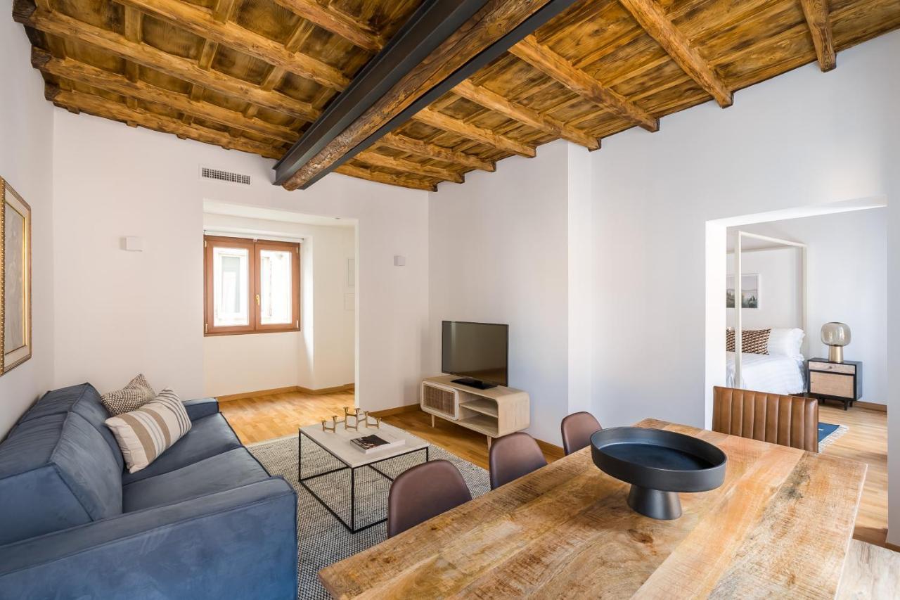 Aparthotel Sonder At Colosseum 3*