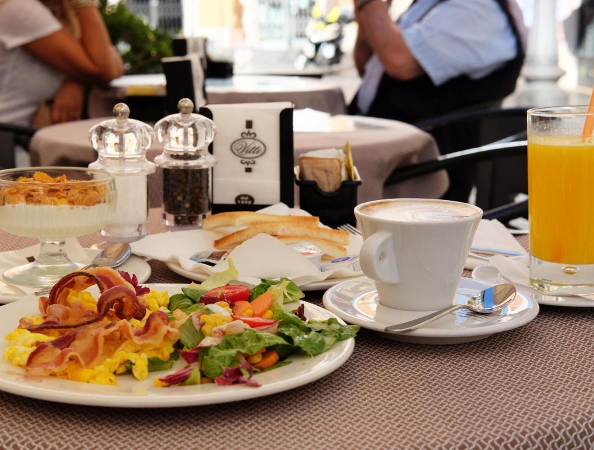 Guest house Nobildonne Relais