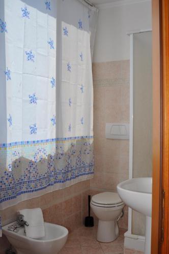 Hotel Amico Rome