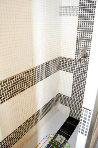 Domus Mazzini Bed & Breakfast Roma