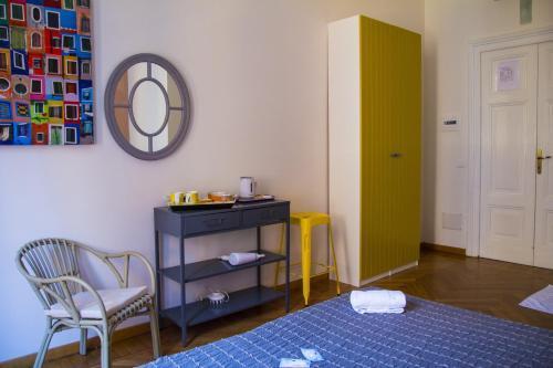 Bed & Breakfast Il Sesto 2*