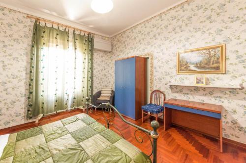 B&B Smart Rooms Guest house Rome