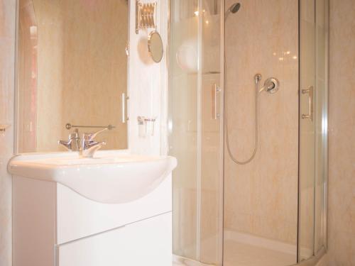 B&B Smart Rooms 3*