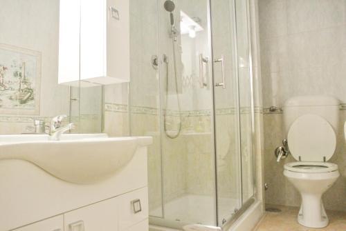 Guest house B&B Smart Rooms Rome