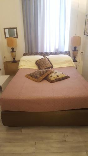 Esedra Relais Guest house