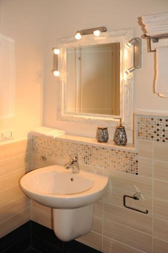 Temple View Fcollection Superior Relais 3* Rome