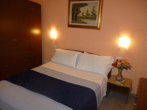 Apartment Gloria