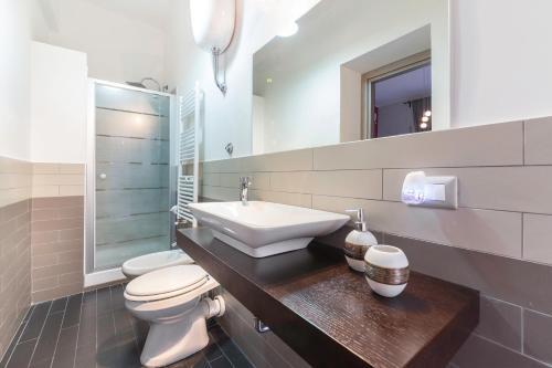 Bed & Breakfast To You- The Place To Be&b Rome