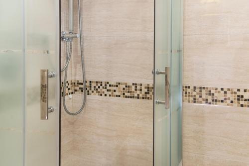 Bed & Breakfast Domus Trevi Roma