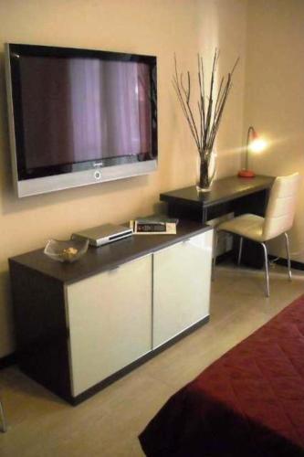 Il Granello Di Senape 5* Rome