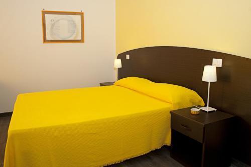 Difronte Ai Musei Vaticani Guest house 3*