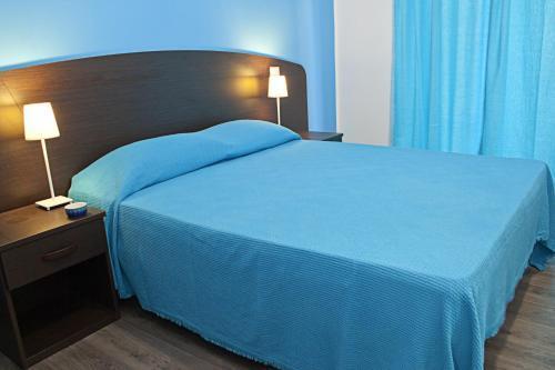 Difronte Ai Musei Vaticani Guest house 3*