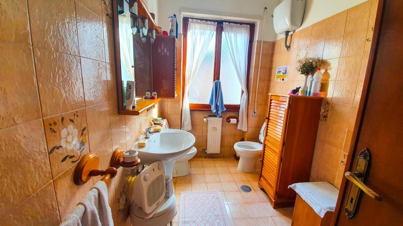 Bed & Breakfast Giuseppina *