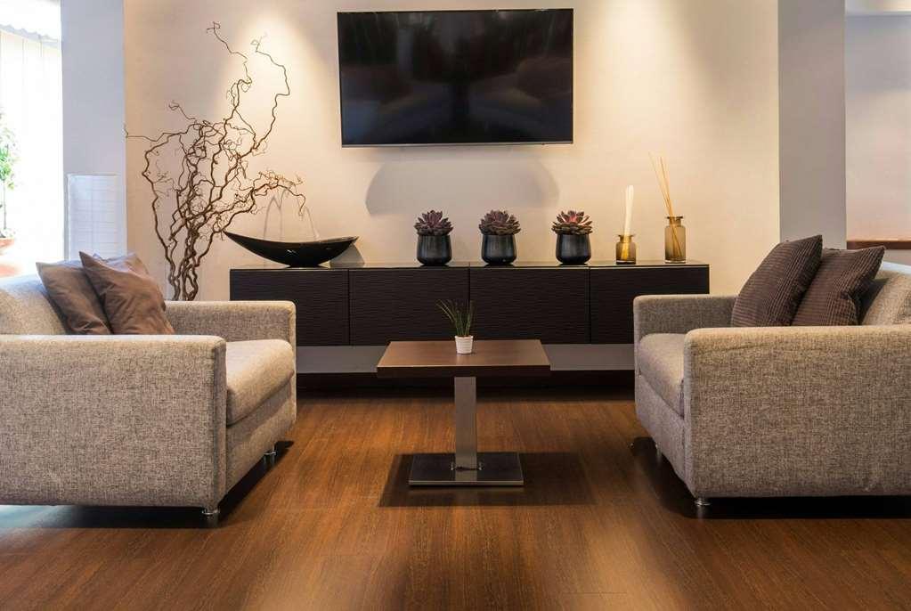 Wyndham Midas Rome