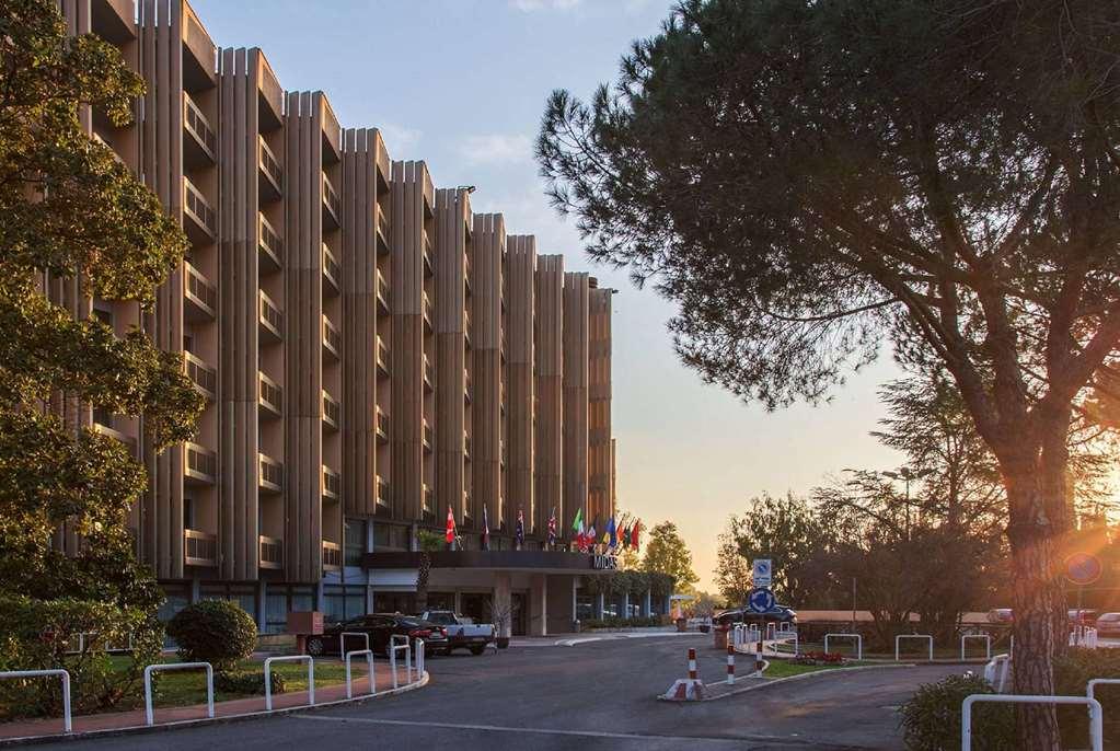 Wyndham Midas 4*