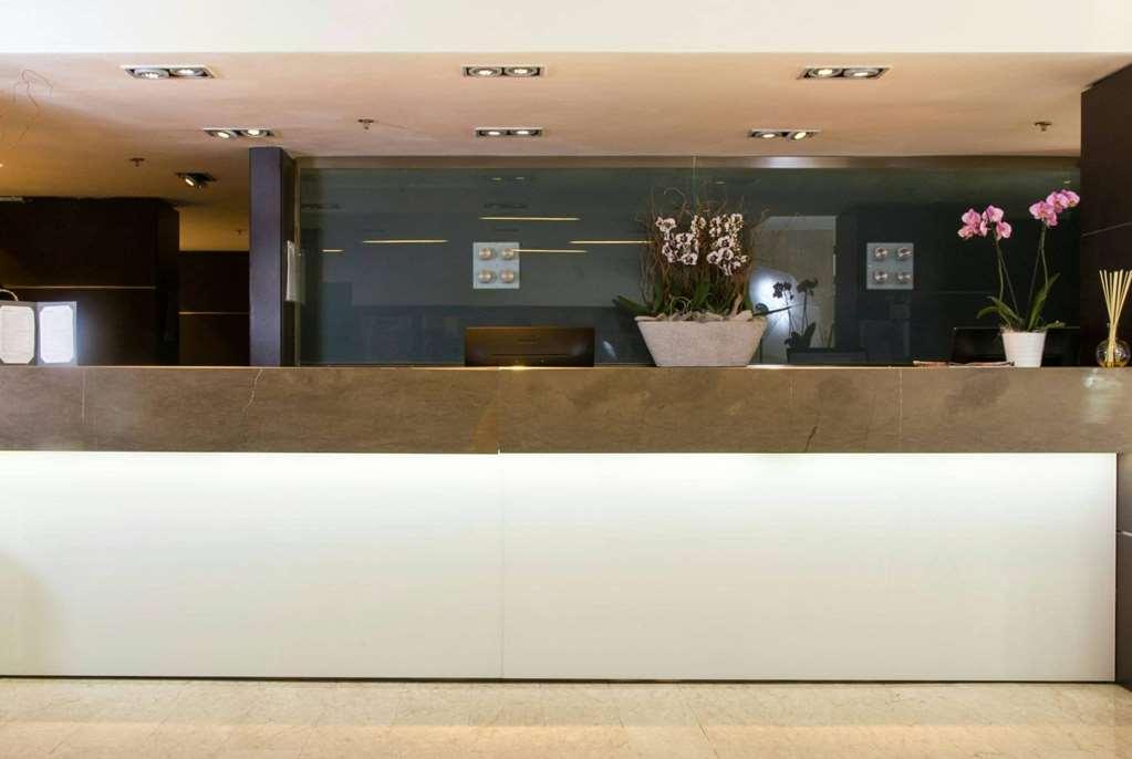 Wyndham Midas Hotel 4*