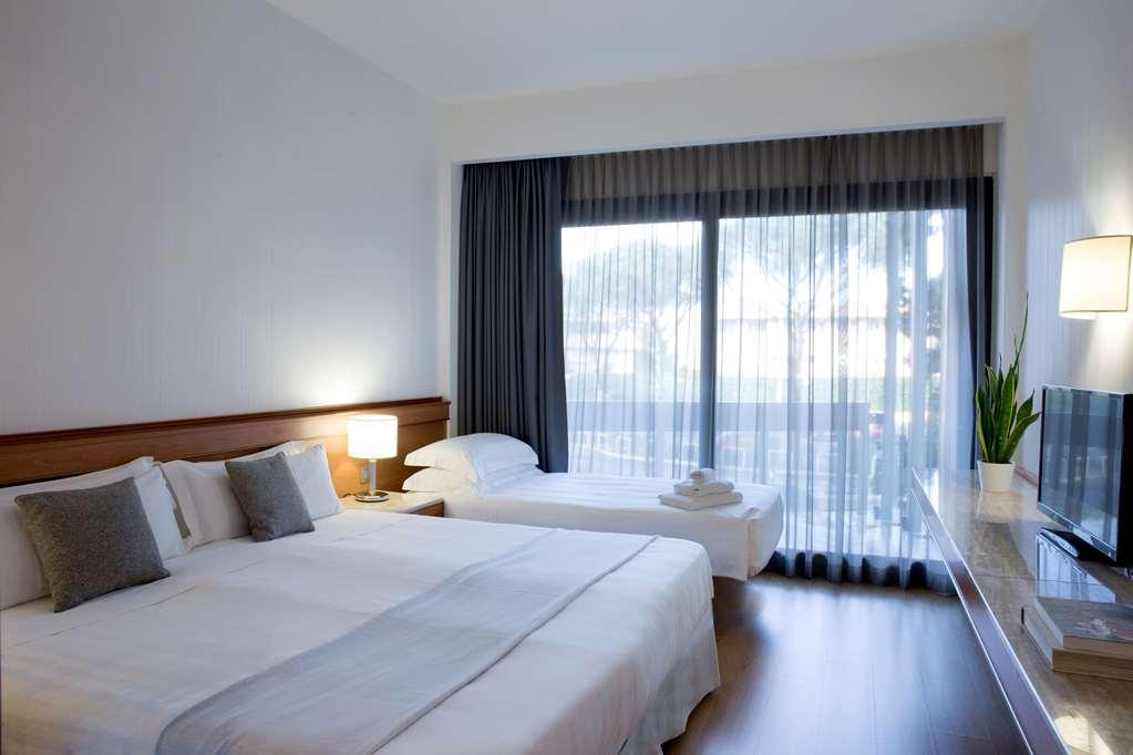 Wyndham Midas Rome