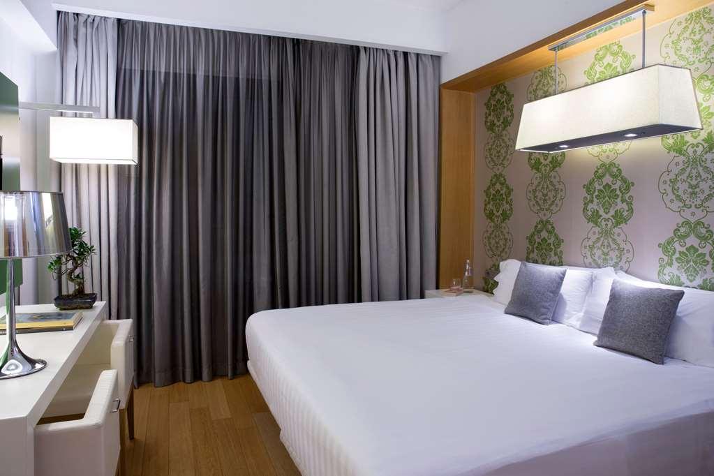 Wyndham Midas 4*
