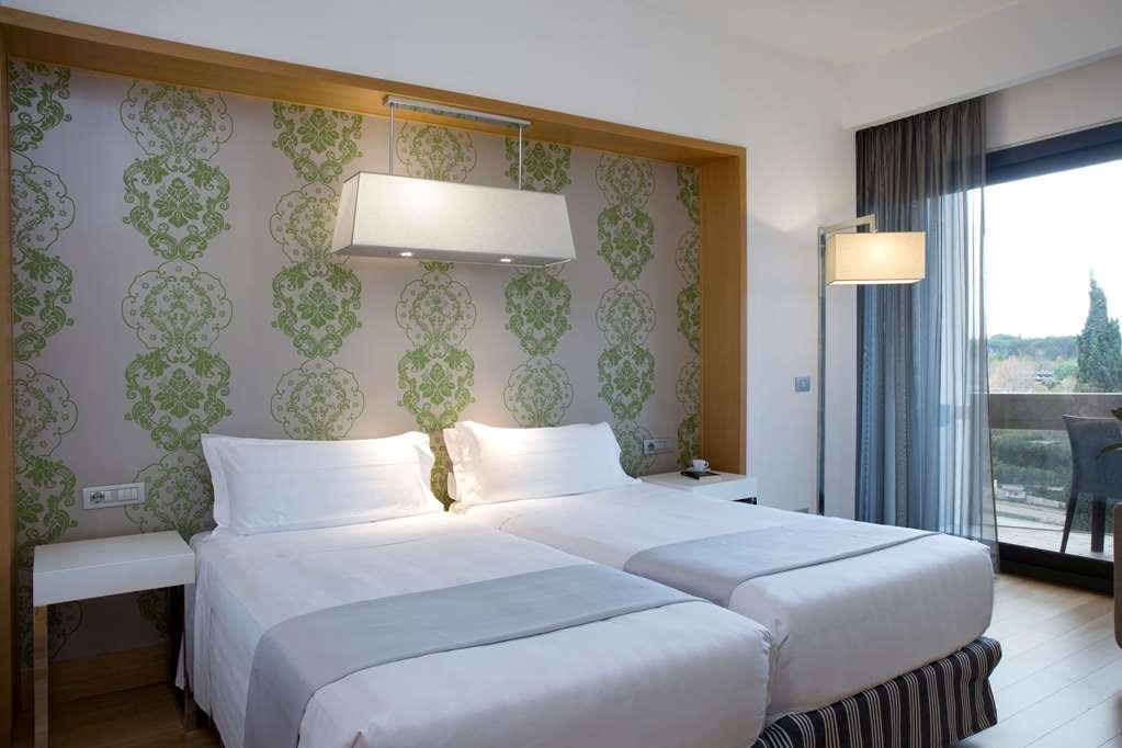 Wyndham Midas