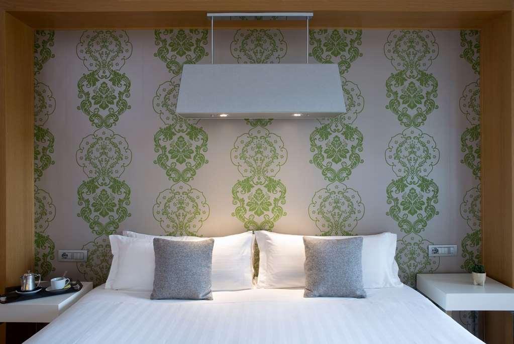 Wyndham Midas 4* Rome