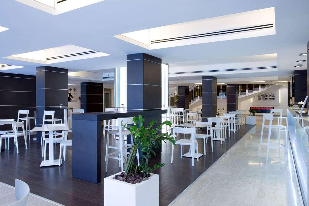 Hotel Wyndham Midas