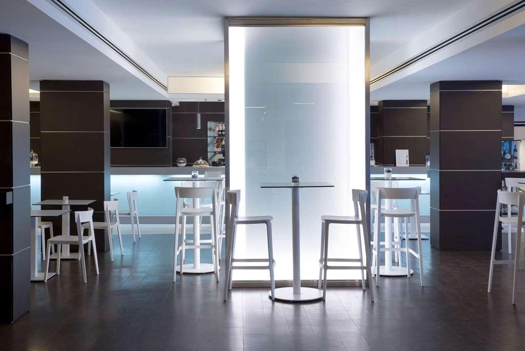 Wyndham Midas Hotel Rome