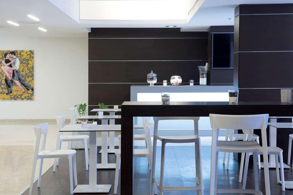 Wyndham Midas Hotel 4*