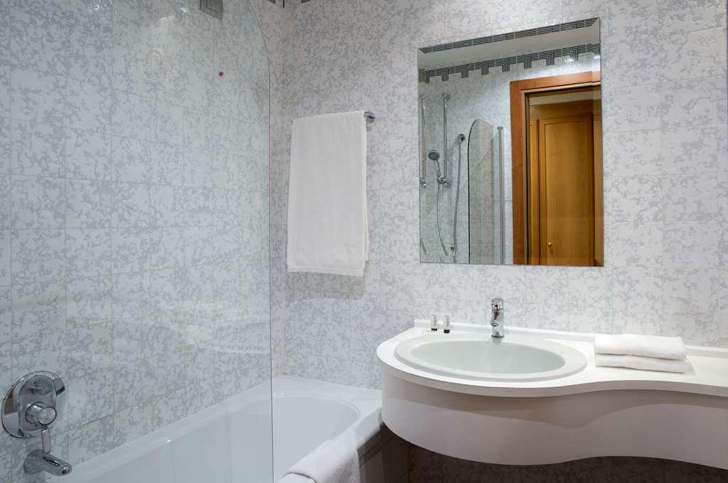 Hotel Wyndham Midas