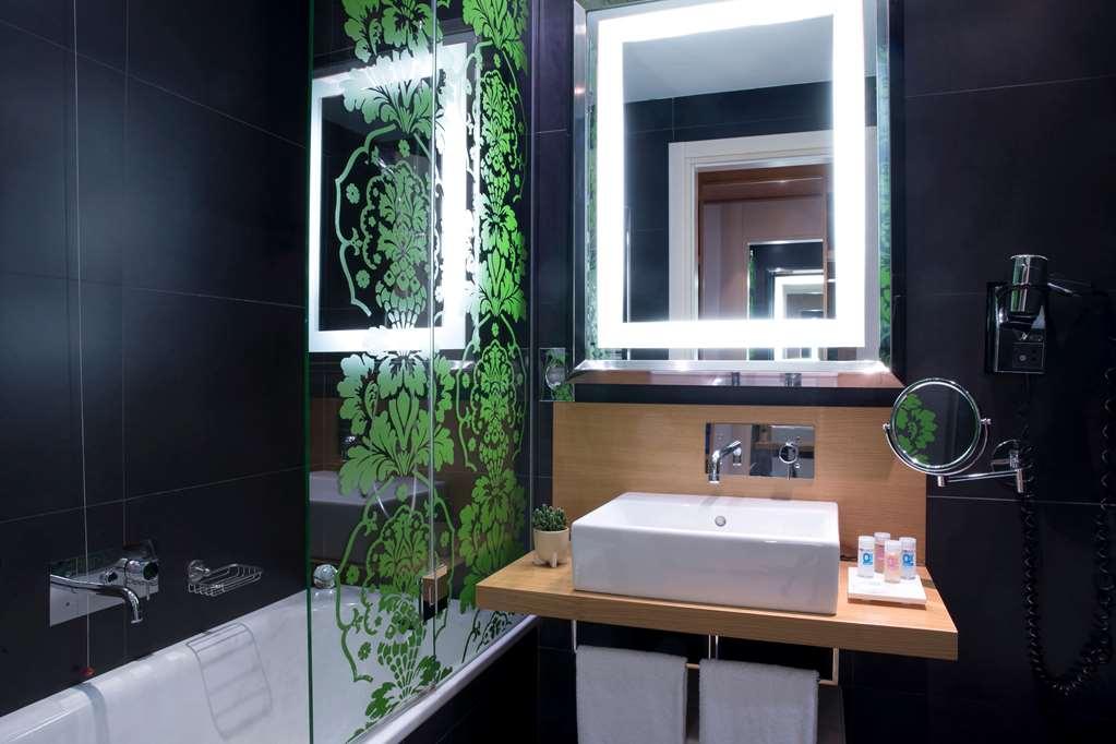 Wyndham Midas Hotel Rome