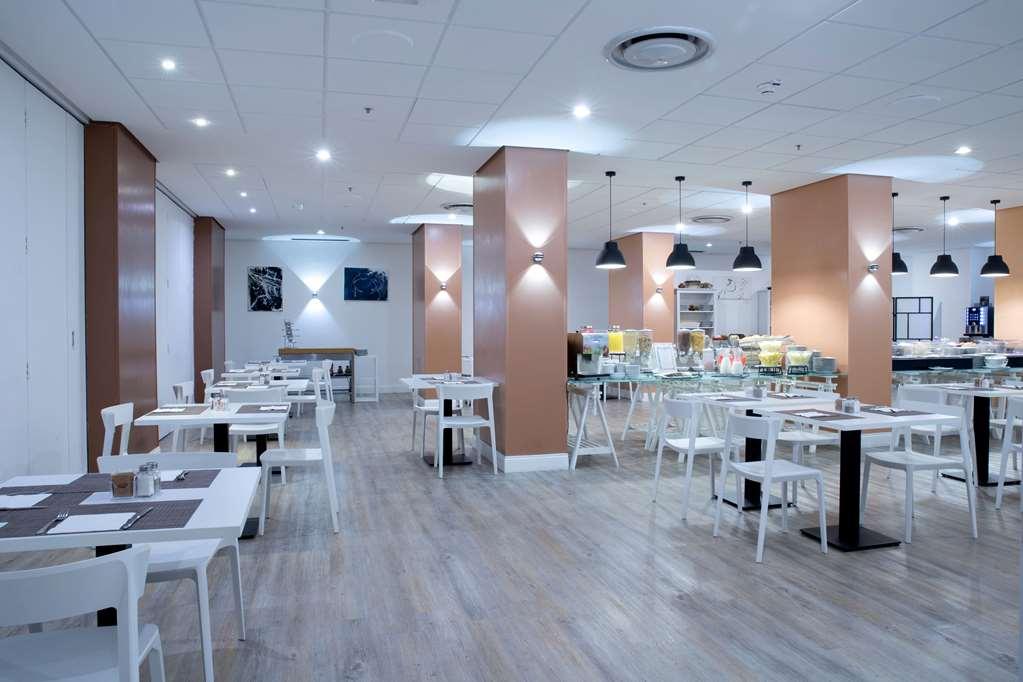 Wyndham Midas Rome