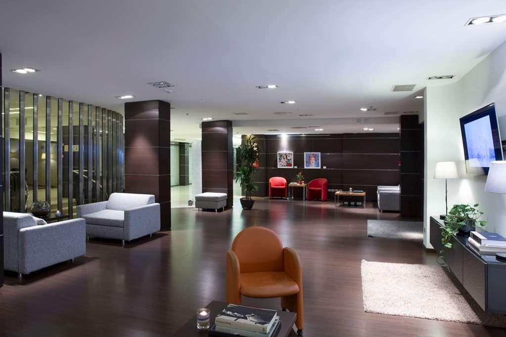 Wyndham Midas 4*