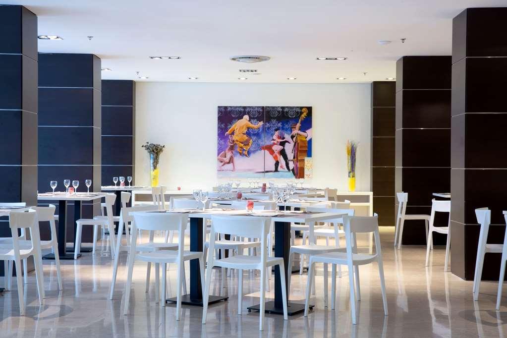 Hotel Wyndham Midas