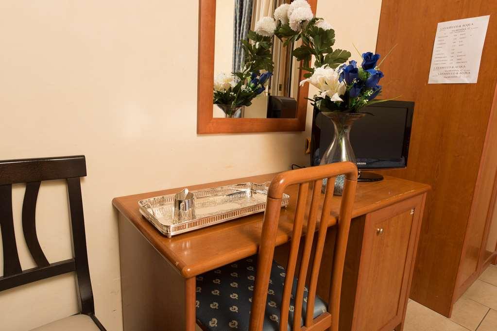 Guest house Cesar Palace 2*