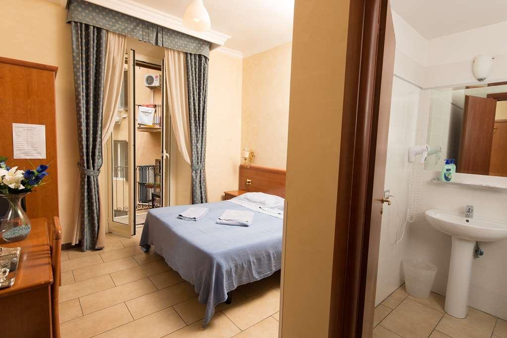 Cesar Palace Guest house 2*